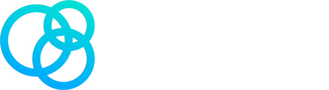 Leading Culture Logo